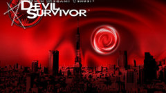 Wall Don thread why? have 1280