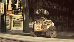 Wall-e