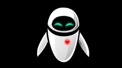 Wall-e