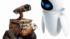 Wall-e