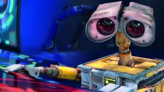Wall-e