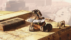 Wall-e