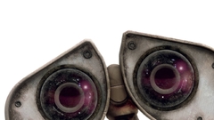 Wall-e