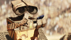Wall-e
