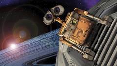 Wall-e