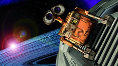Wall-e