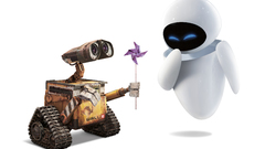 Wall-e