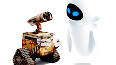 Wall-e