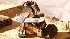 Wall-e