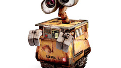 Wall-e