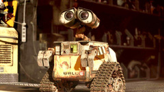 Wall-e