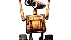 Wall-e