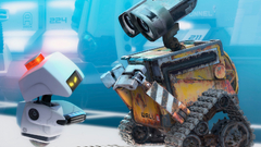Wall-e