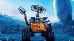 Wall-e