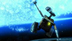 Wall-e