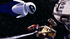 Wall-e