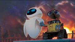 Wall-e
