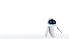 Wall-e