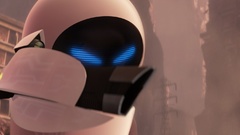 Wall-e