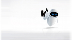 Wall-e