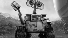 Wall-e