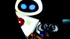 Wall-e