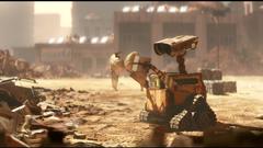 Wall-e