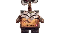 Wall-e