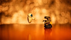 Wall-e