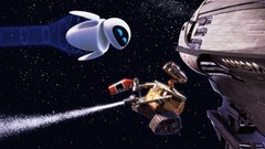 Wall-e