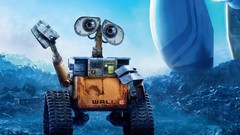 Wall-e