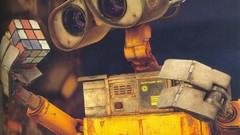 Wall-e