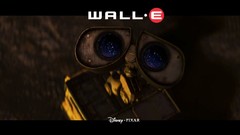 Wall-e