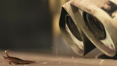 Wall-e