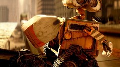 Wall-e