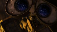 Wall-e