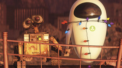 Wall-e cartoon Movies Movie