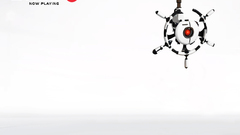 Wall-e disney pixar cartoon