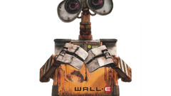 Wall-e Movie