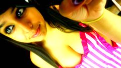 Wall for all looking some need decent dscn