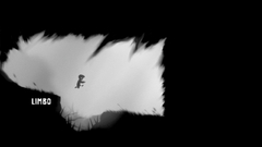 Wall for game The just Made This limbo