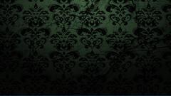 Wall for please help screen looking 1280x1024 dual