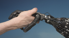 Wall for thanks The not and problem didn