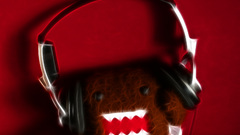 Wall fractdomo