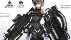 Wall Gia (artist) Simple