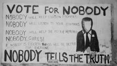 Wall graffiti baby Cool high Resolution