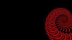 Wall here fractal think Made hey whatcha