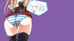 Wall high Resolution