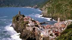 Wall Italy italia vernazza have any anyone