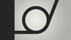 Wall just Made what This